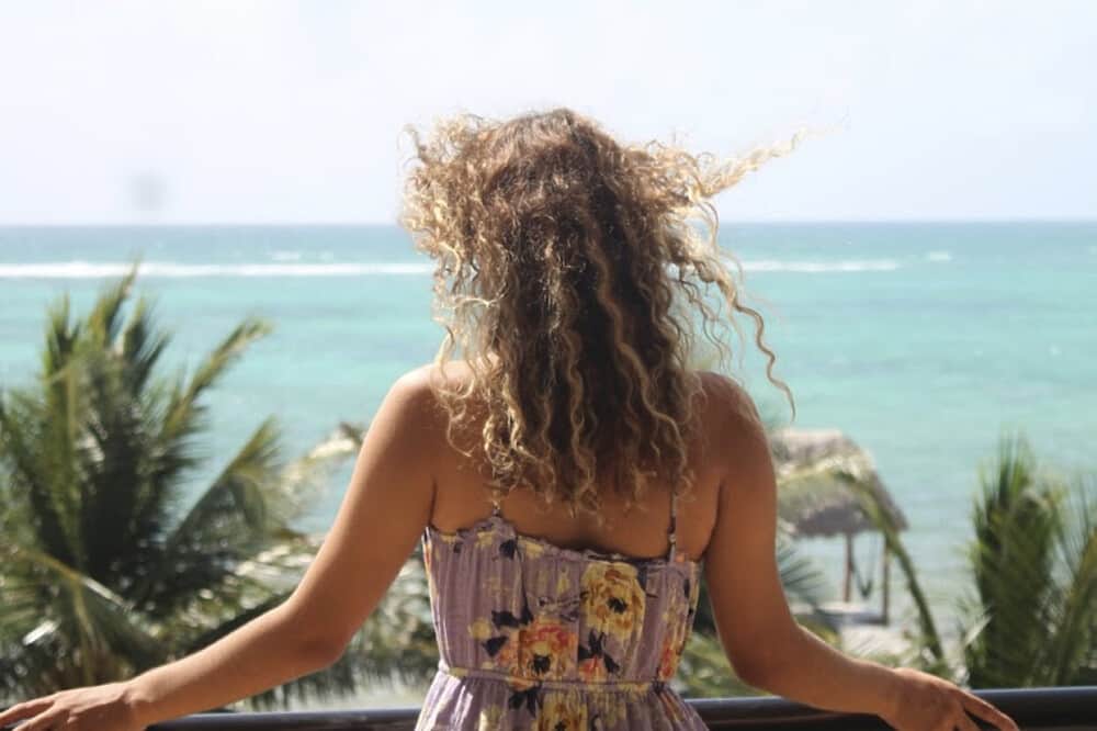 5 Day Calm, Revitalization, and Relaxation Retreat, Tulum, Mexico 4