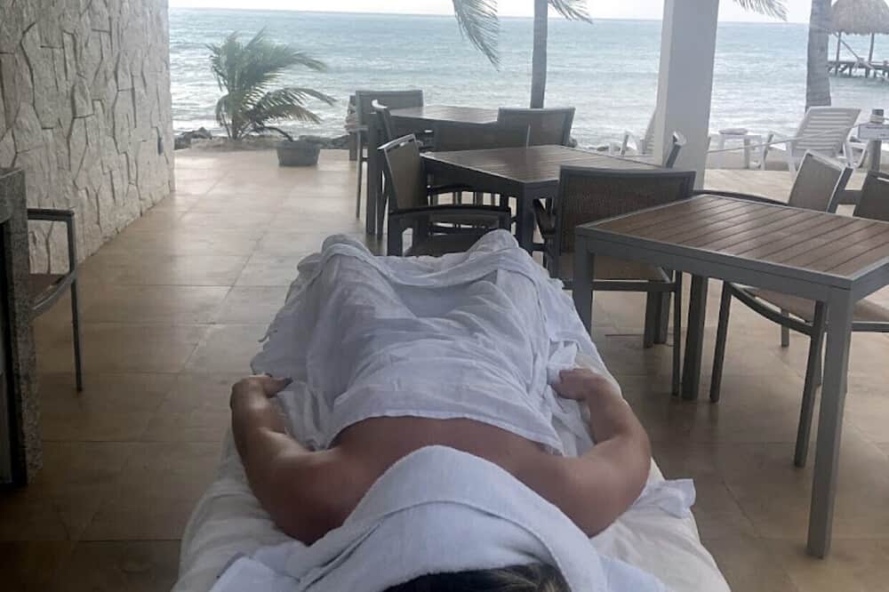 5 Day Calm, Revitalization, and Relaxation Retreat, Tulum, Mexico 6