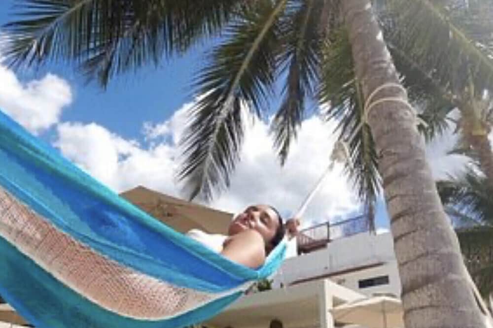 5 Day Calm, Revitalization, and Relaxation Retreat, Tulum, Mexico 7