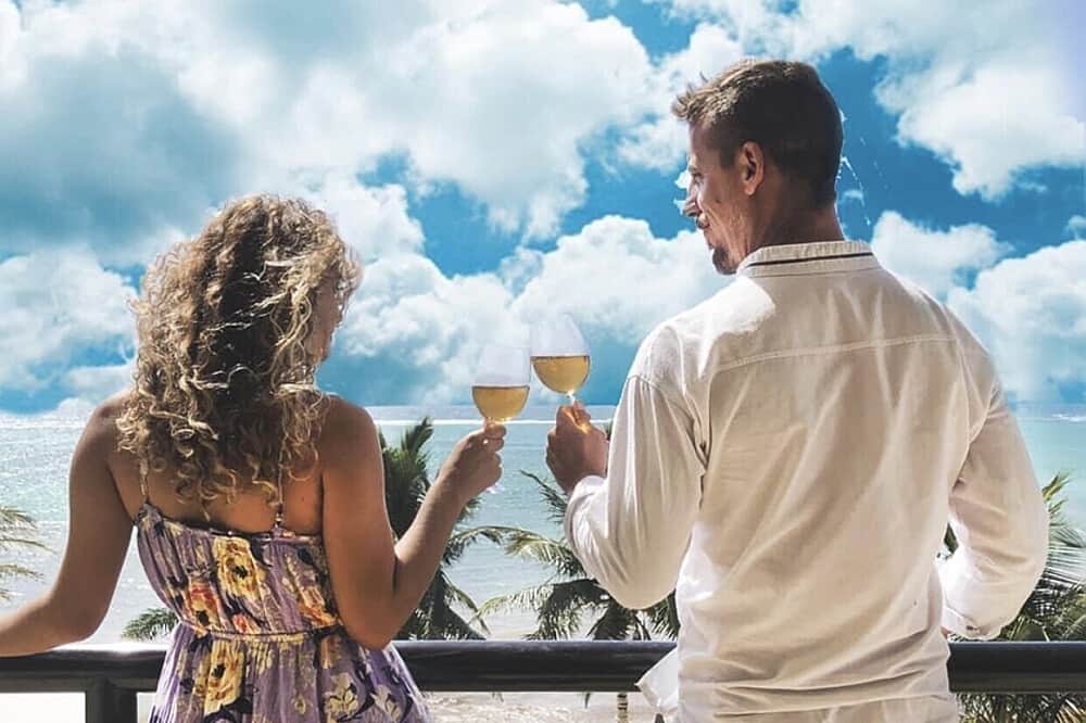 5 Day Calm, Revitalization, and Relaxation Retreat, Tulum, Mexico 8