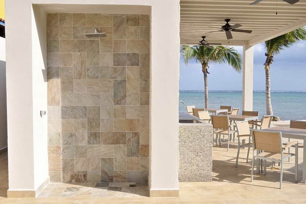 5 Day Calm, Revitalization, and Relaxation Retreat, Tulum, Mexico 5