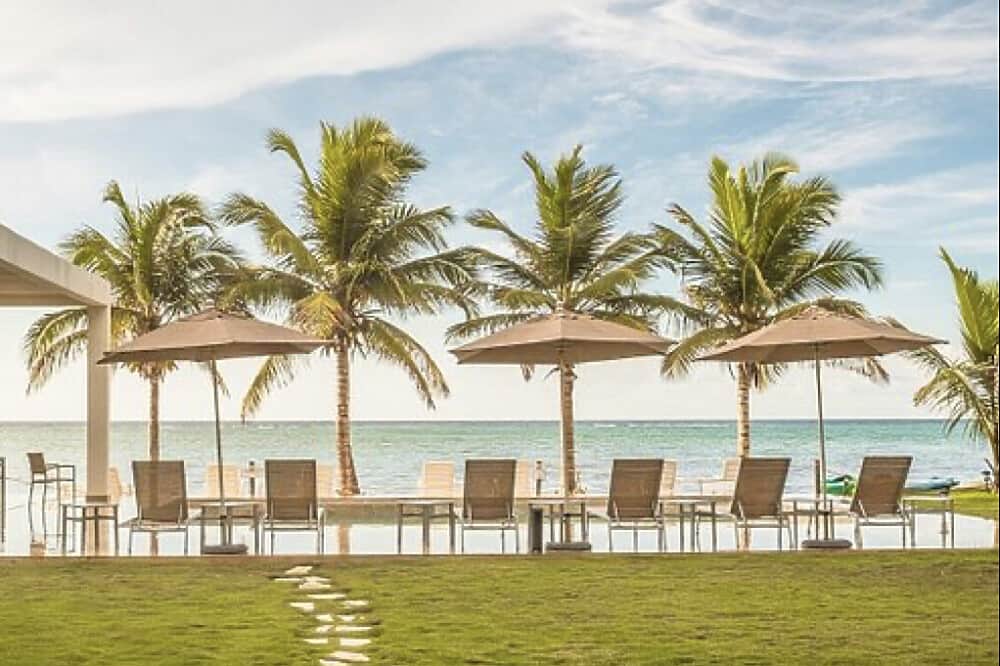 5 Day Calm, Revitalization, and Relaxation Retreat, Tulum, Mexico 3