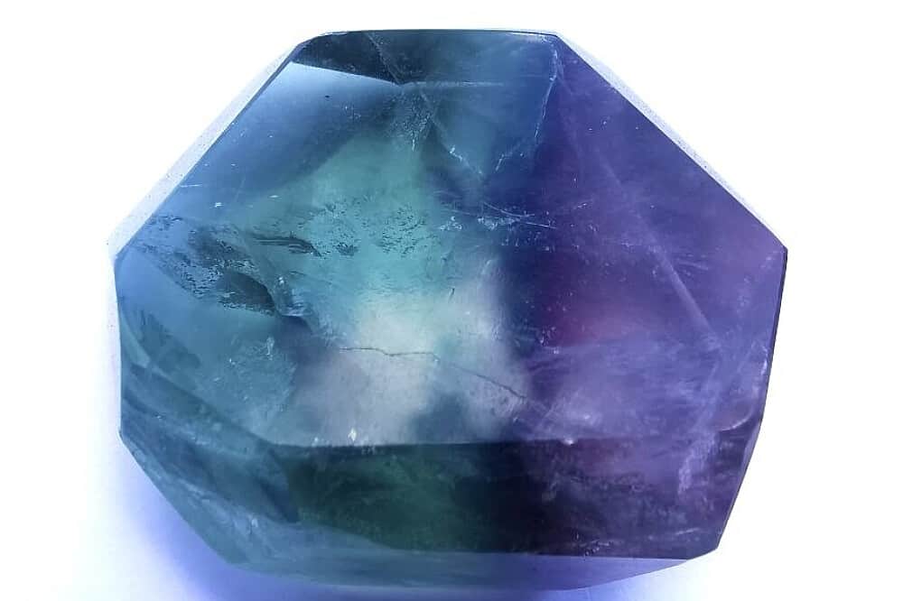 6 Day Co-Creation with Crystals Healing Retreat in Scotland 7