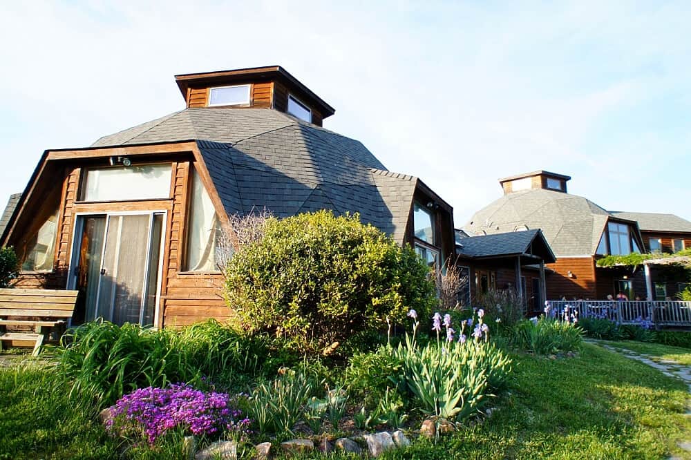 10 Day Juice Cleanse & Yoga Retreat in North Carolina, US 8