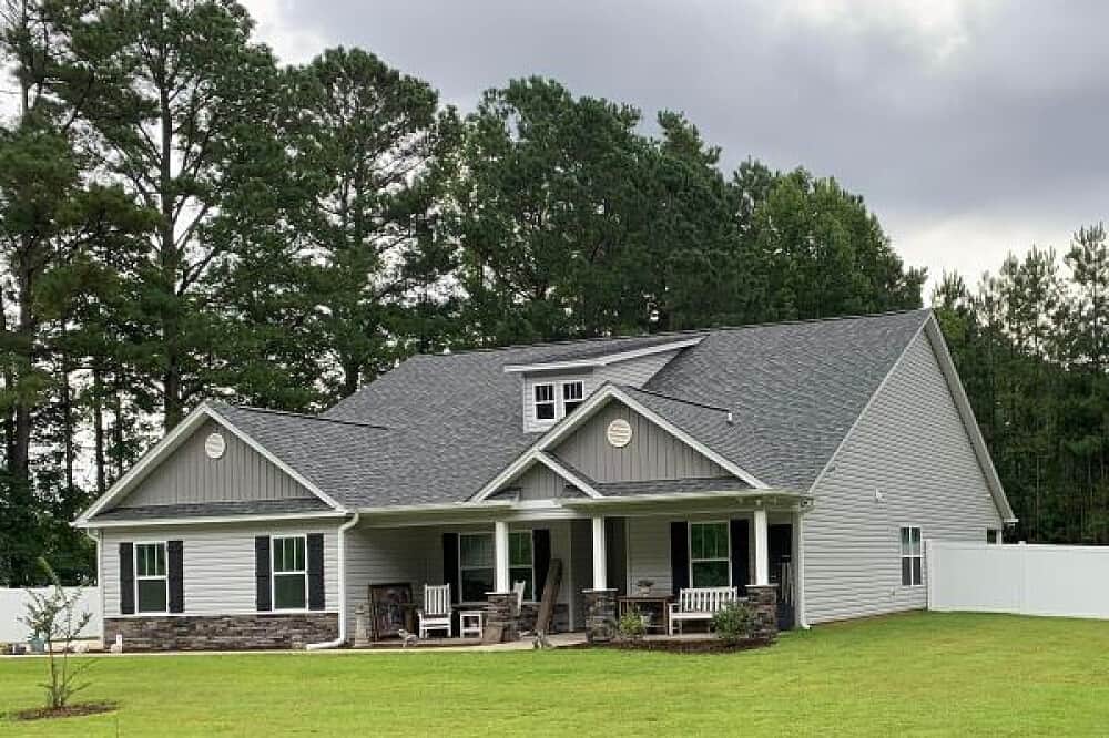 3 Day Private Retreat for JUST You to Heal & Play, SA, US 3