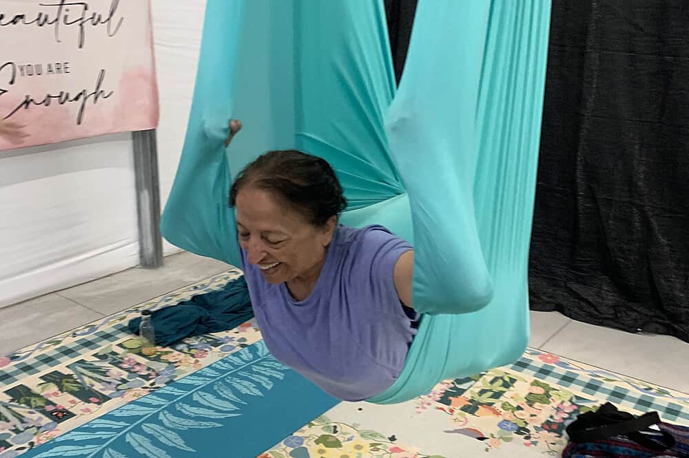 3 Day Private Retreat for JUST You to Heal & Play, SA, US 4