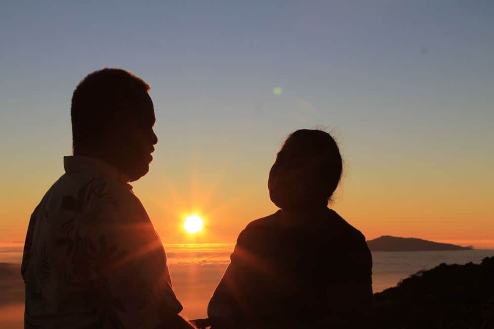 6 Day Couple's Retreat in Hawaii, US 2