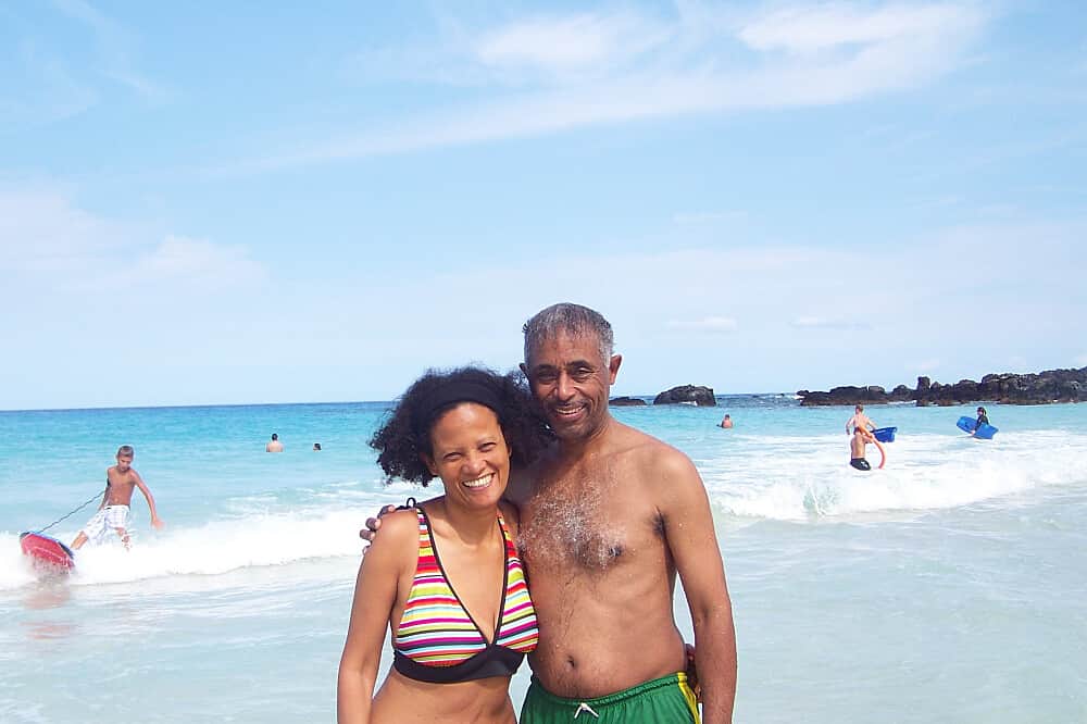 6 Day Couple's Retreat in Hawaii, US 3