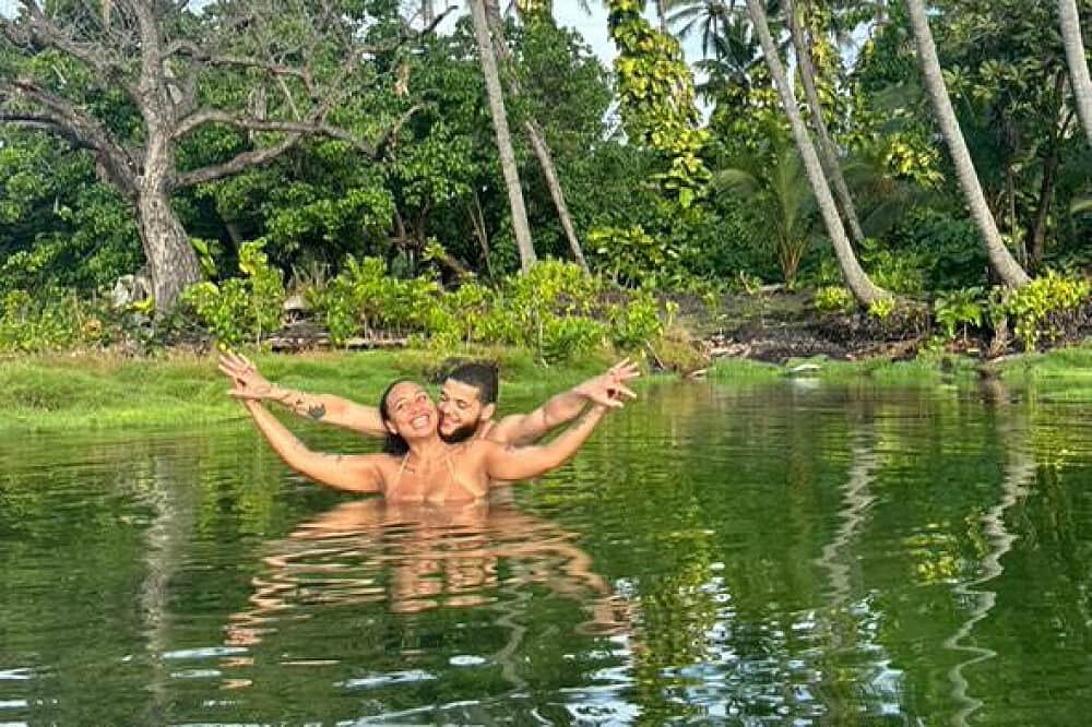 6 Day Couple's Retreat in Hawaii, US 7