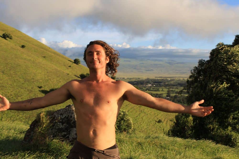 6 Day Couple's Retreat in Hawaii, US 8