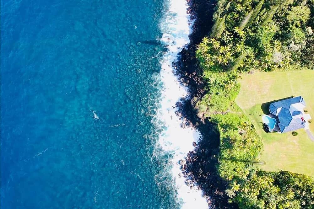 6 Day Couple's Retreat in Hawaii, US 5