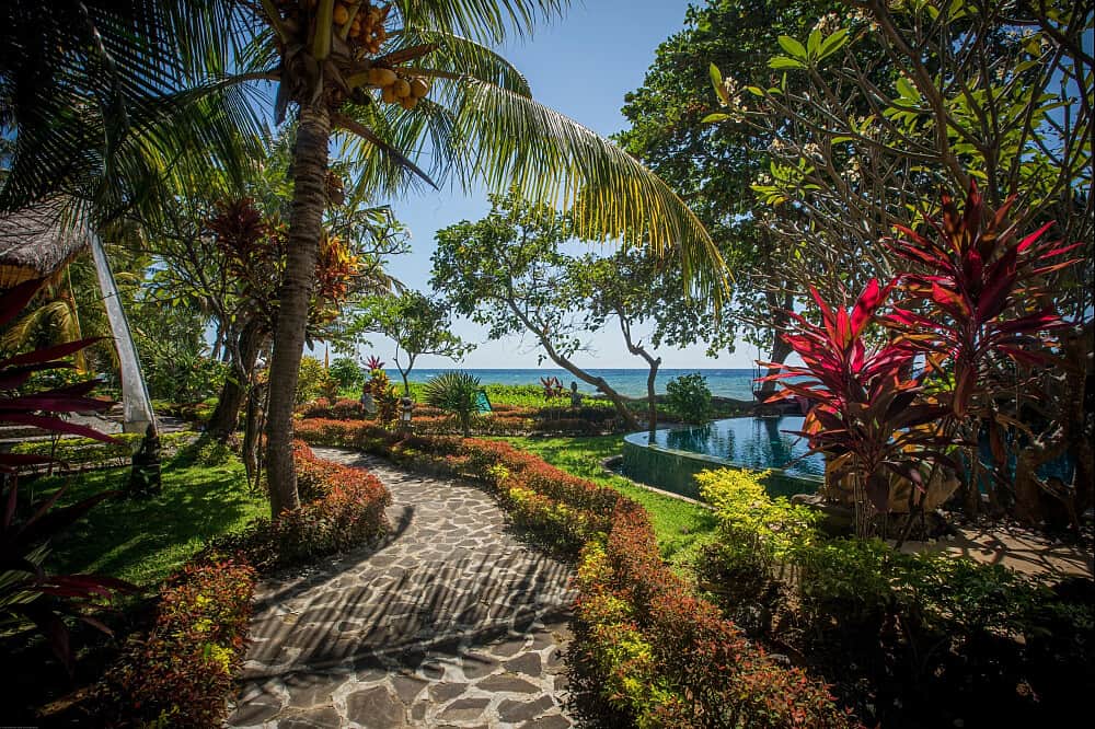 8 Day Aqua Bliss Retreat: Healing in Motion & Stillness, Bali 8