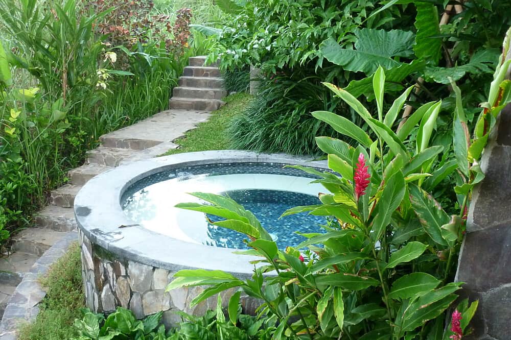 8 Day Beauty Restoration - Inside and Out Retreat in Ubud, Bali 6