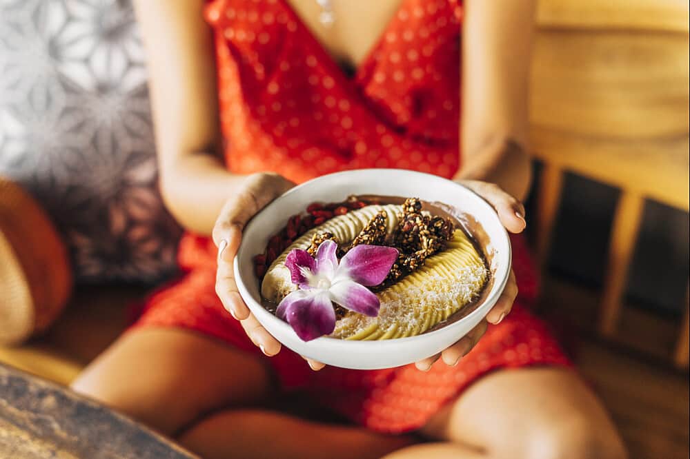 7 Day Vikasa Yoga Retreat in Koh Samui, Thailand 8