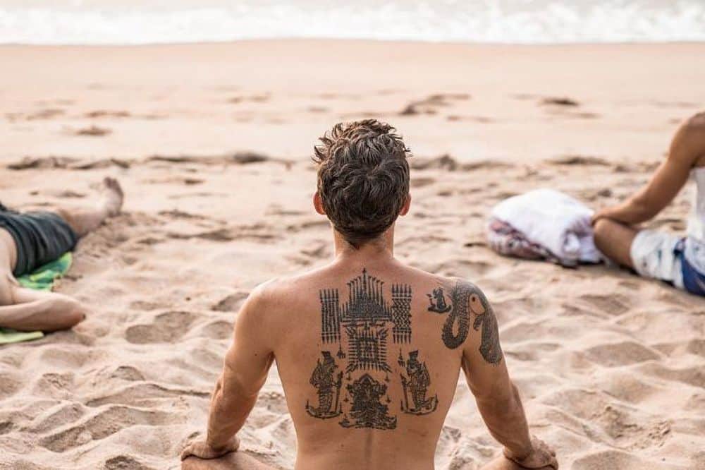 7 Day Vikasa Yoga Retreat in Koh Samui, Thailand 7