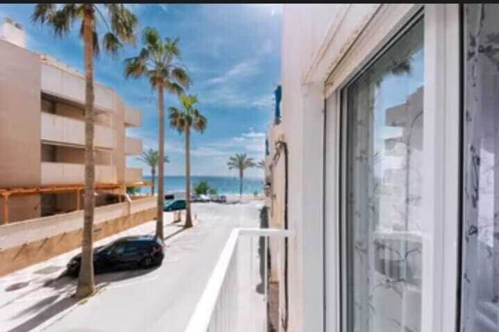 6 Day Relaxing & Rejuvenating Yoga Holiday, Costa Tropical, Spain 7