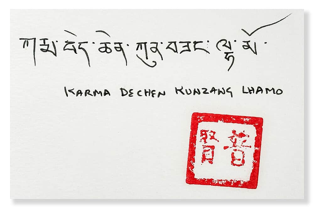 4 Day (Flexible) Reset-Detox Food & Spa Therapy Retreat,BC Canada 7