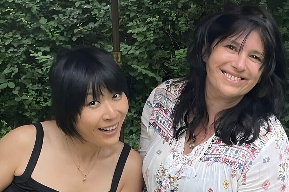 7 Day Creativity, Nature & Yoga Chateau Retreat Nr Paris, France 3