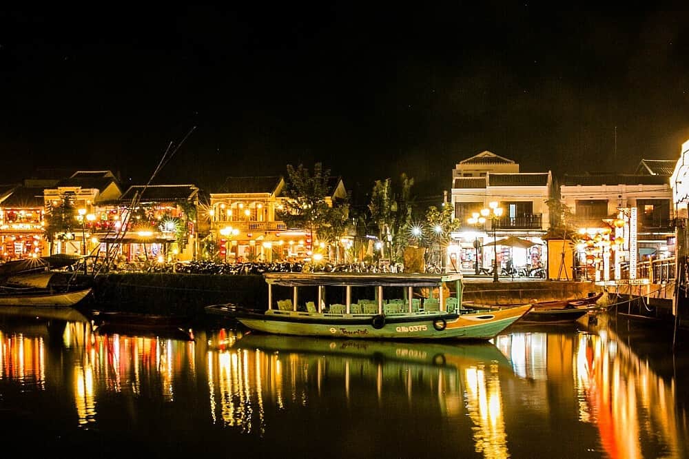 10 Day Private Tour - Revitalize Your Mind & Body in Vietnam 5