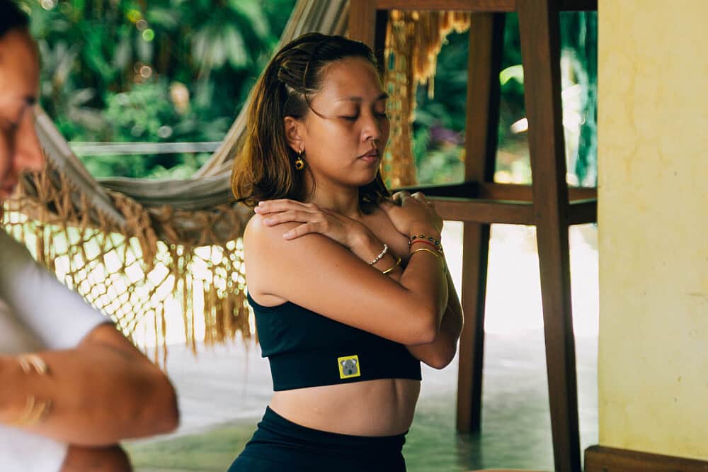 6 Day Self Love Yoga Retreat in Siargao, Philippines 7