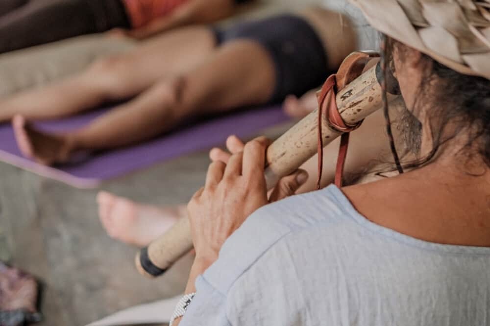 6 Day Self Love Yoga Retreat in Siargao, Philippines 5