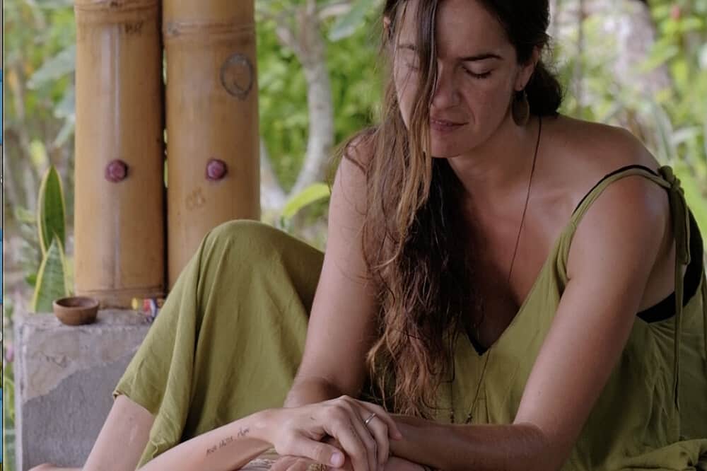 6 Day Self Love Yoga Retreat in Siargao, Philippines 4