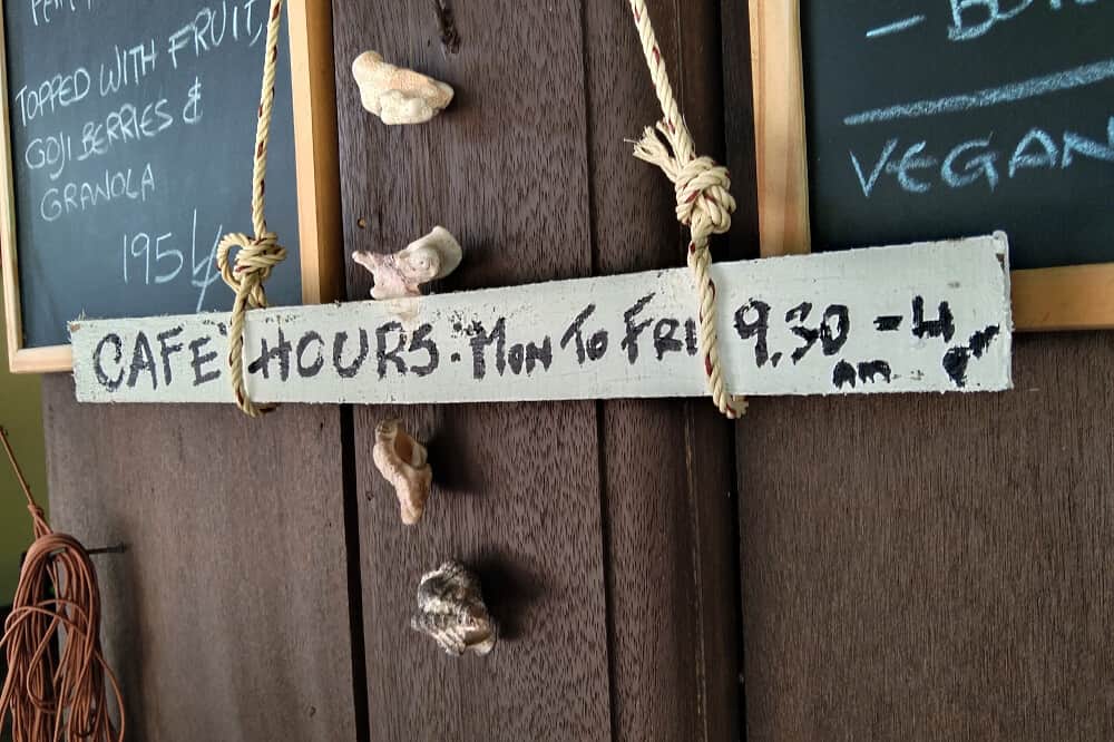 6 Day 50 Hours Pranayama/Breathwork Teacher Training in Thailand 3