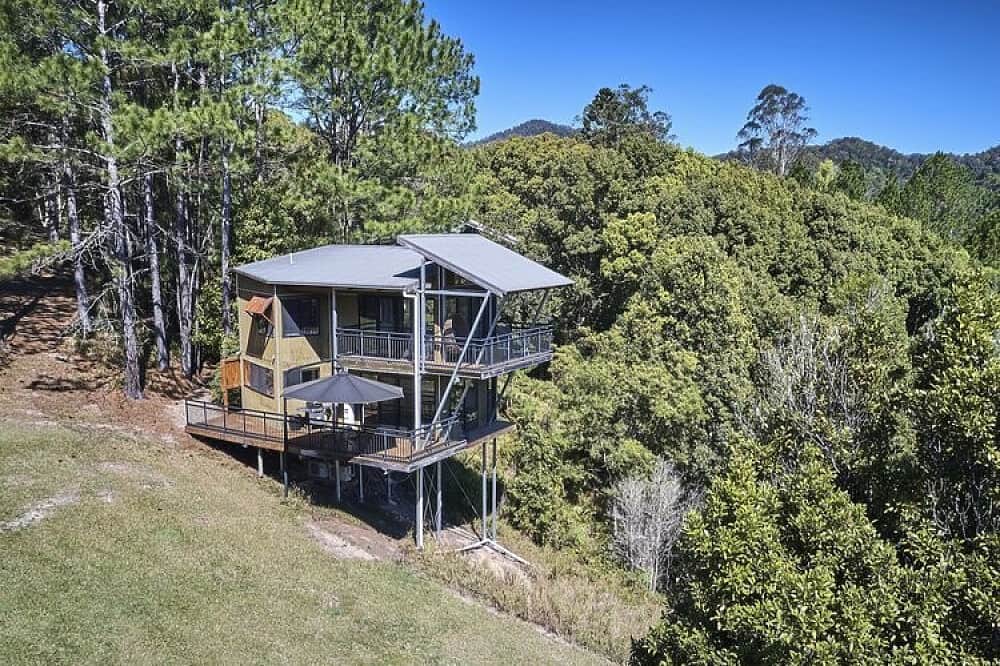 4 Day Couples 'Pathways to Love' Therapy Retreat, NSW, Australia 2