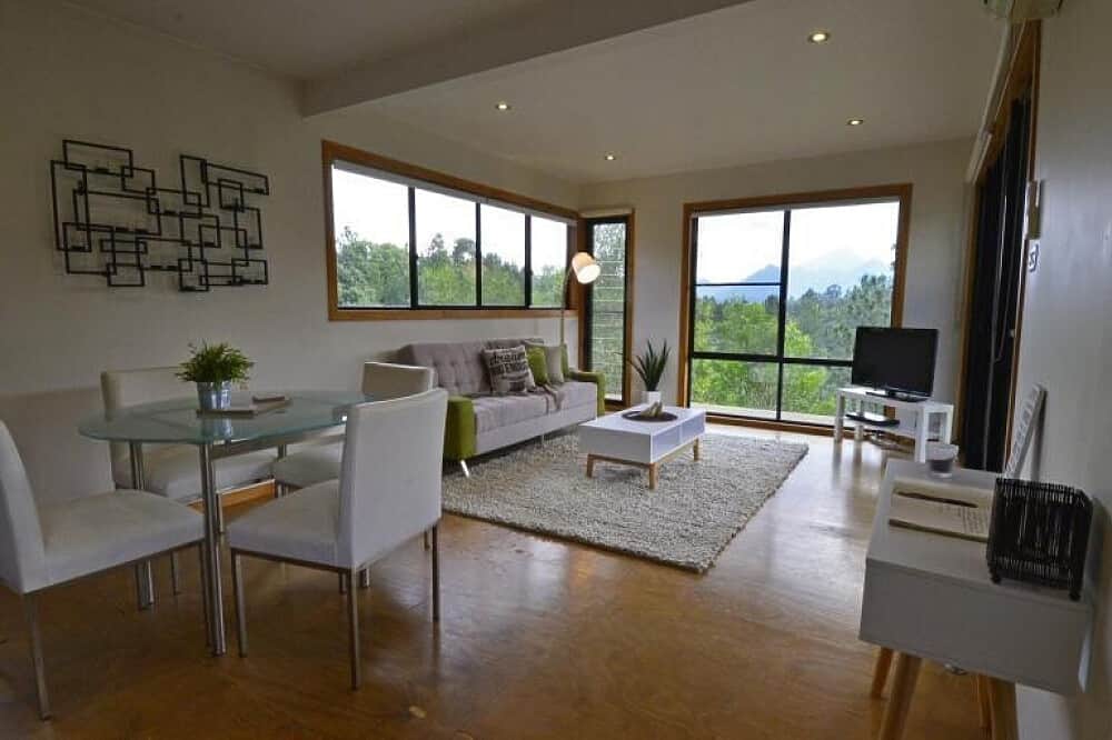 4 Day Couples 'Pathways to Love' Therapy Retreat, NSW, Australia 7