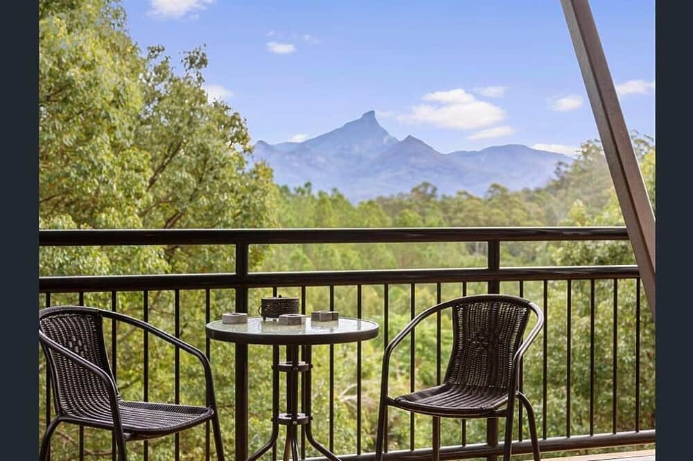 4 Day Couples 'Pathways to Love' Therapy Retreat, NSW, Australia 4