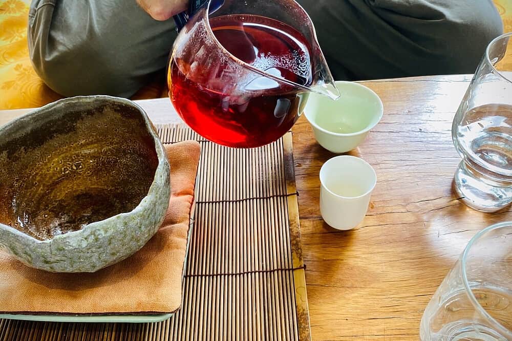 4 Day Couples 'Pathways to Love' Therapy Retreat, NSW, Australia 5