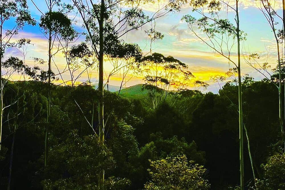 4 Day Couples 'Pathways to Love' Therapy Retreat, NSW, Australia 6