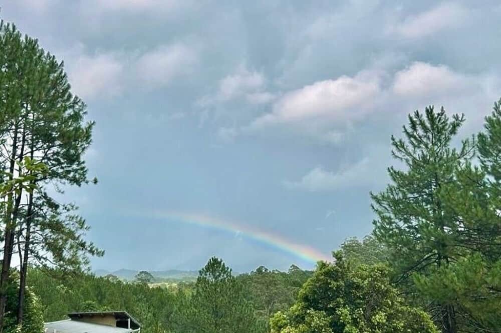 4 Day Couples 'Pathways to Love' Therapy Retreat, NSW, Australia 8