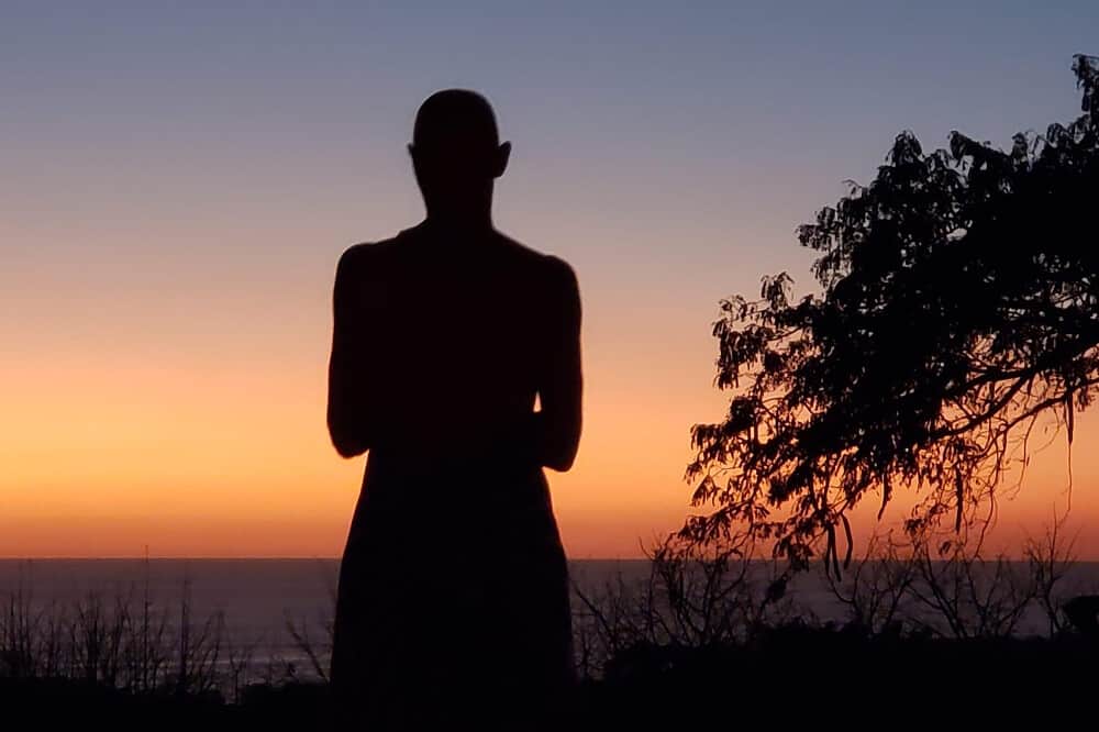 6 Day 'JOYful" private rejuvenation retreat in Costa Rica 7