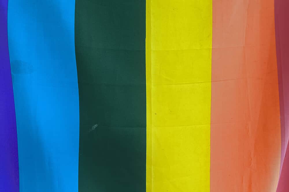 4 Day DaddyGuru's One-On-One Gay Tantra Retreat in Costa Rica 5