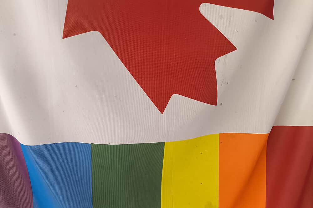 4 Day DaddyGuru's One-On-One Gay Tantra Retreat in Costa Rica 6