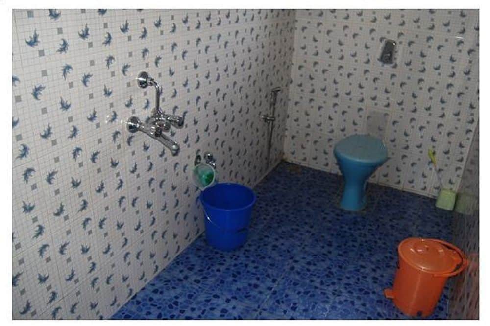 25 Day 100 Hour Hatha & Vinyasa Yoga TTC in Dharamshala, India 7