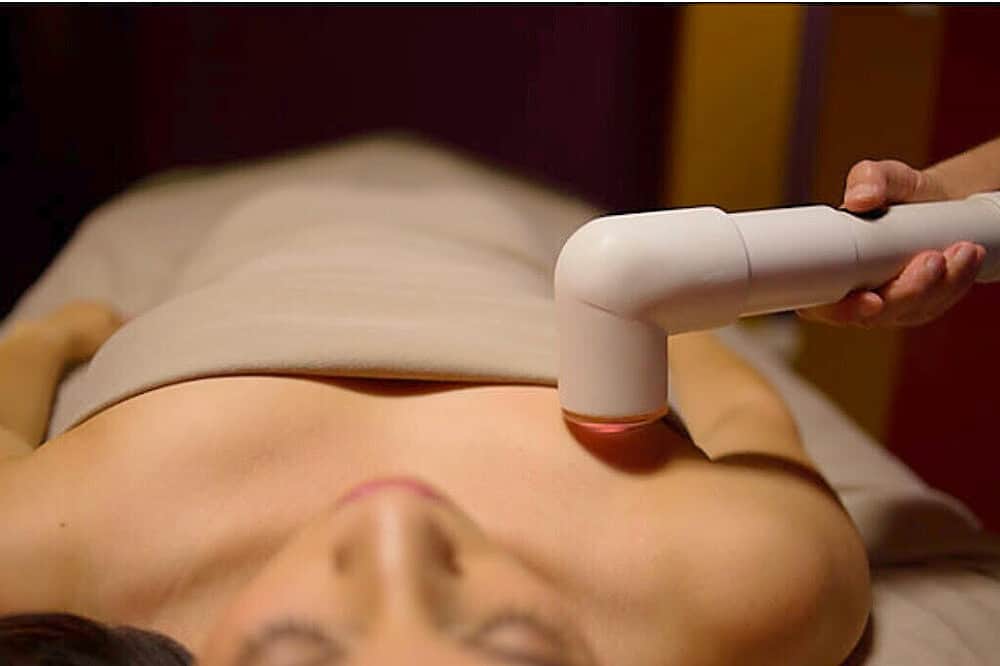 5 Day Private Fasting & Wellness Retreat in San Diego, CA, US 6