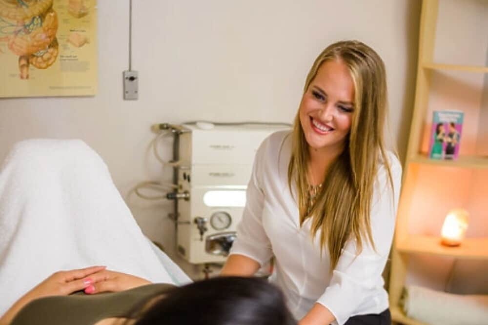 5 Day Private Fasting & Wellness Retreat in San Diego, CA, US 7