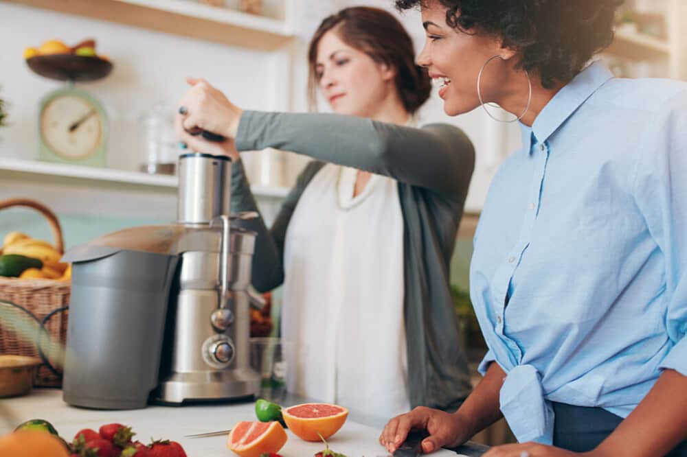 5 Day Private Fasting & Wellness Retreat in San Diego, CA, US 2