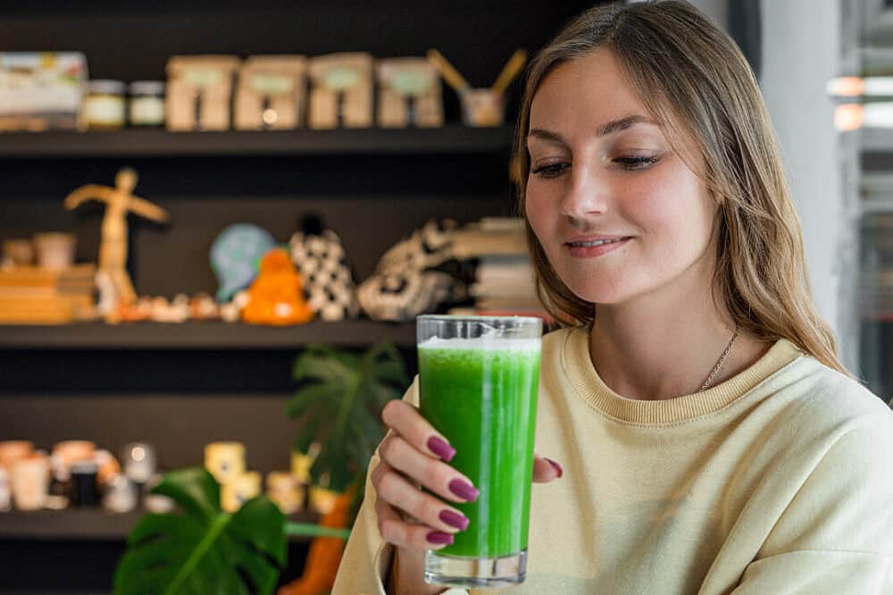 5 Day Private Fasting & Wellness Retreat in San Diego, CA, US 3