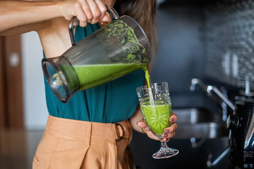 5 Day Private Fasting & Wellness Retreat in San Diego, CA, US 4