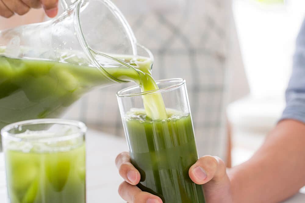 5 Day Private Fasting & Wellness Retreat in San Diego, CA, US 5