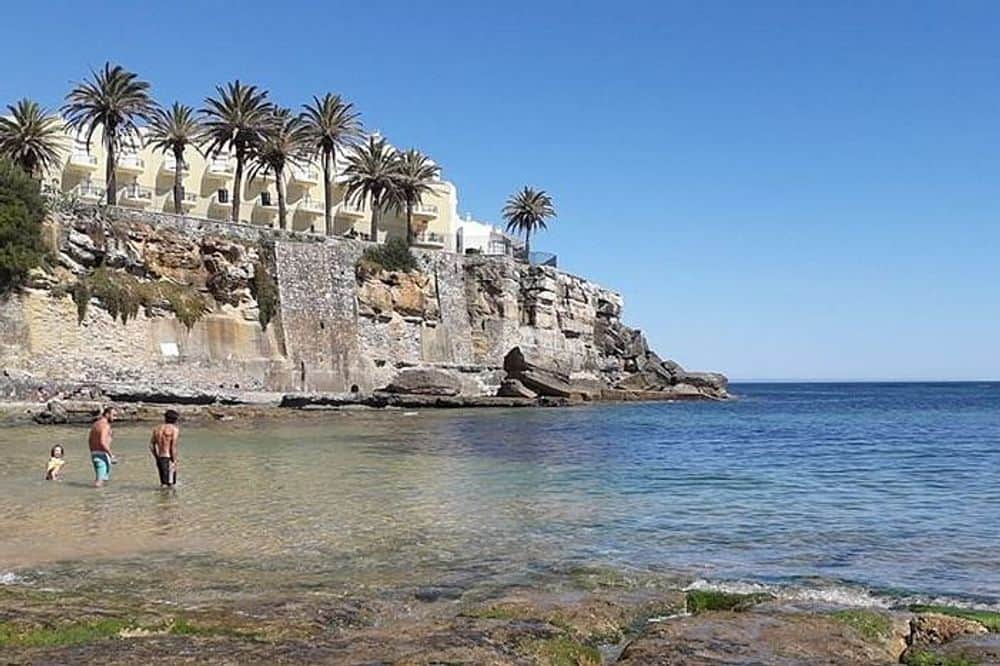 7 Day Rejuvenating Yoga & Pilates Retreat in Portugal 5