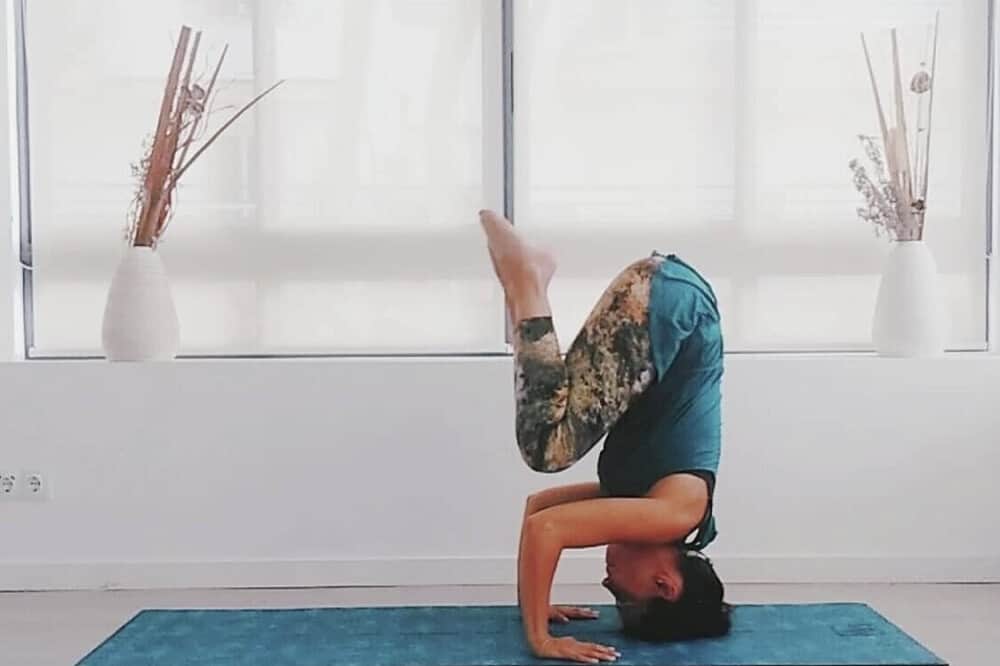 7 Day Rejuvenating Yoga & Pilates Retreat in Portugal 1