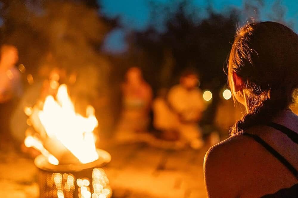 7 Day Women’s Retreat in Montenegro 3