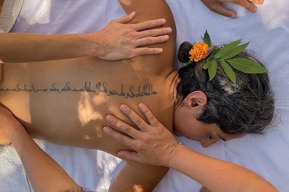 7 Day Women’s Retreat in Montenegro 4