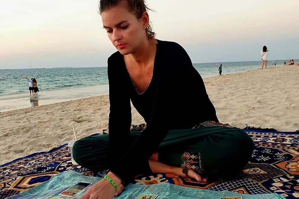 6 Day Private Shamanic Retreat in Siem Reap, Cambodia 6