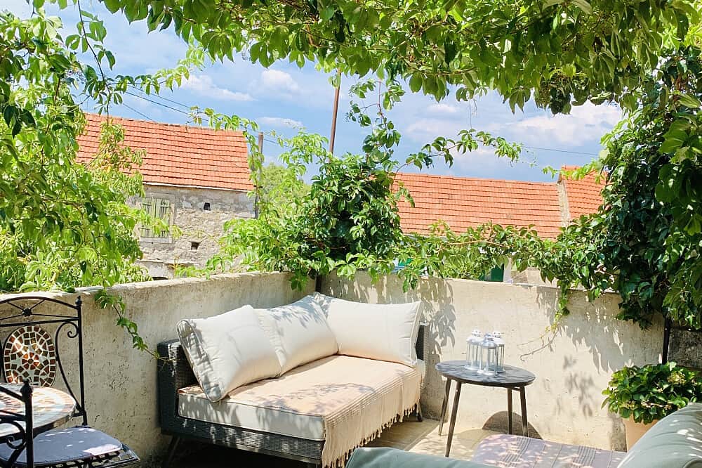 5 Day 'Rest, Renew, Rediscover You' Mini Retreat on Hvar, Croatia 7