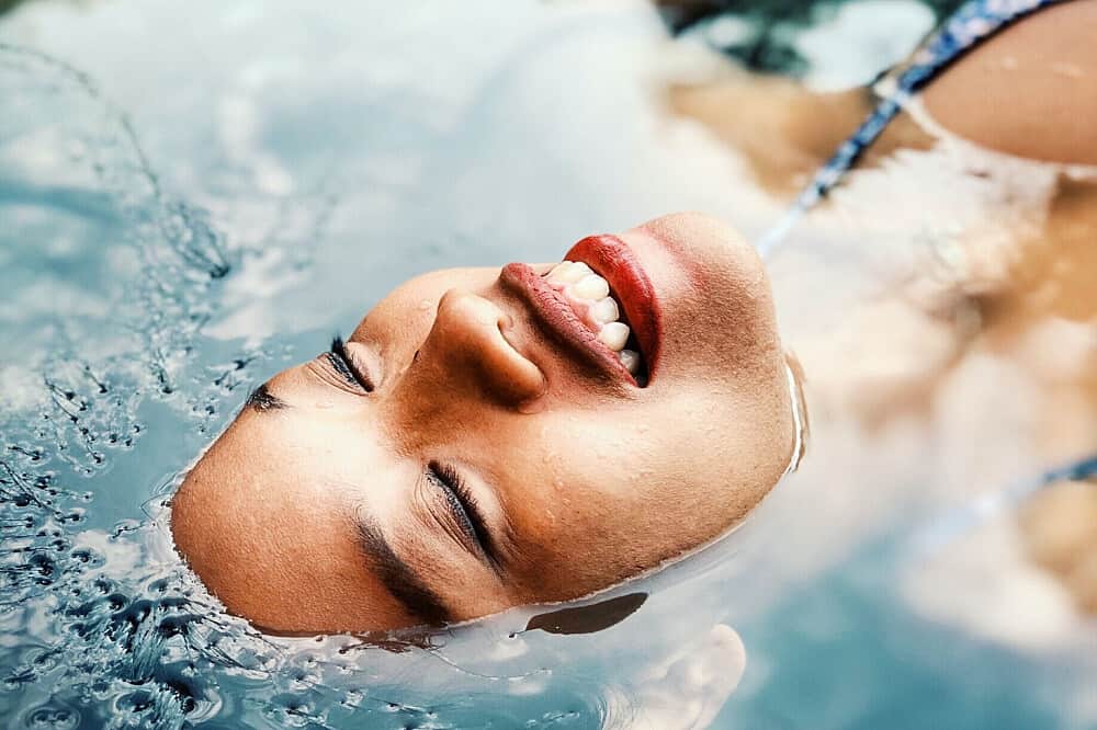 4 Day Private High-End Urban & Nature Yoga Retreat in Switzerland 8